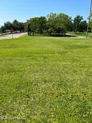 3032 Race Track Road, D'iberville, MS 39540