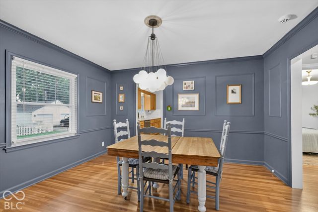 6002 Ralston Avenue, Indianapolis, IN 46220