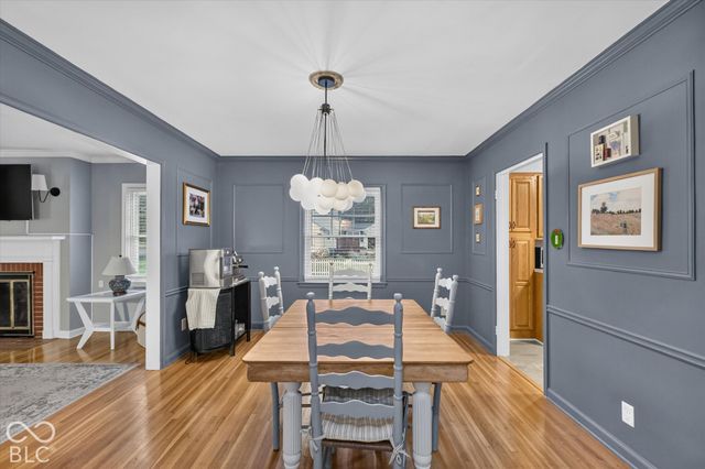 6002 Ralston Avenue, Indianapolis, IN 46220