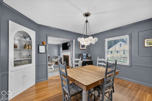 6002 Ralston Avenue, Indianapolis, IN 46220