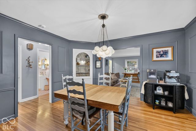 6002 Ralston Avenue, Indianapolis, IN 46220