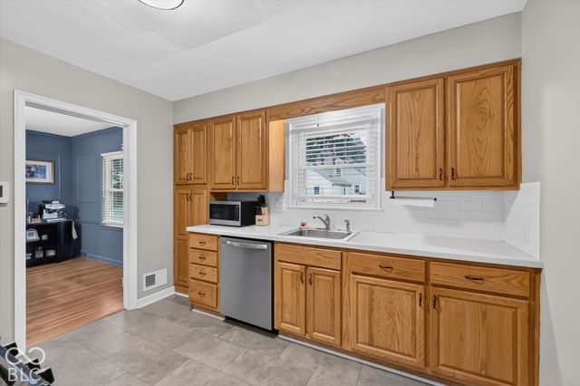 6002 Ralston Avenue, Indianapolis, IN 46220