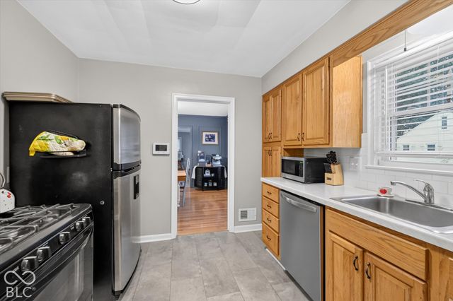 6002 Ralston Avenue, Indianapolis, IN 46220