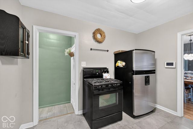 6002 Ralston Avenue, Indianapolis, IN 46220