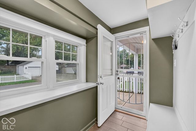 6002 Ralston Avenue, Indianapolis, IN 46220