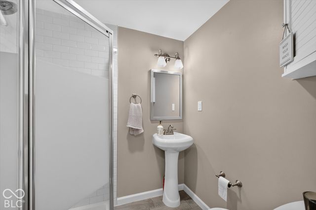 6002 Ralston Avenue, Indianapolis, IN 46220