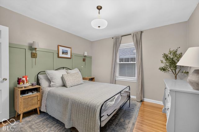 6002 Ralston Avenue, Indianapolis, IN 46220