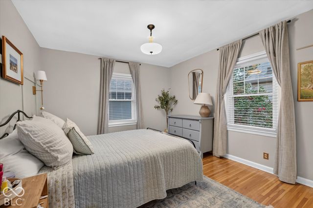 6002 Ralston Avenue, Indianapolis, IN 46220