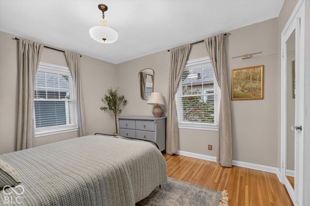6002 Ralston Avenue, Indianapolis, IN 46220