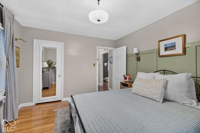 6002 Ralston Avenue, Indianapolis, IN 46220