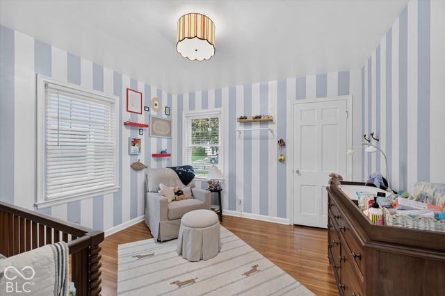 6002 Ralston Avenue, Indianapolis, IN 46220