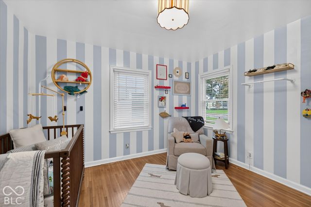 6002 Ralston Avenue, Indianapolis, IN 46220