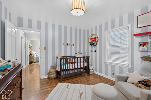 6002 Ralston Avenue, Indianapolis, IN 46220