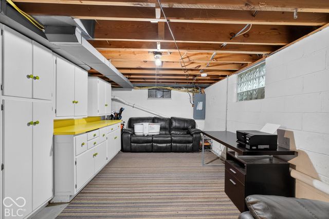 6002 Ralston Avenue, Indianapolis, IN 46220