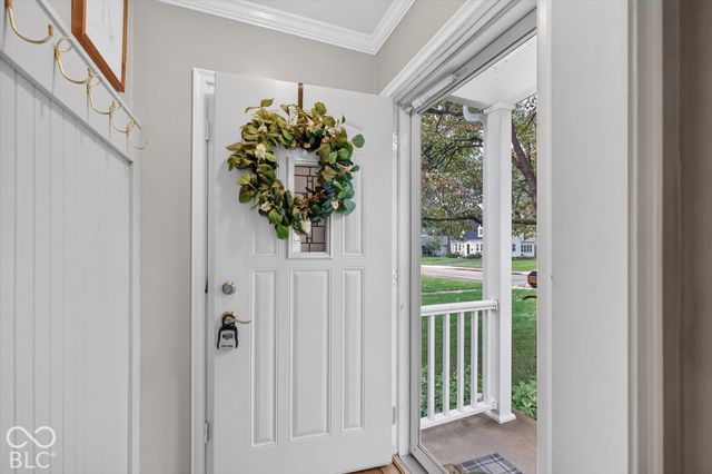 6002 Ralston Avenue, Indianapolis, IN 46220