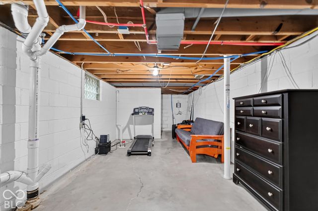 6002 Ralston Avenue, Indianapolis, IN 46220