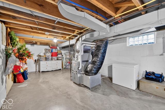 6002 Ralston Avenue, Indianapolis, IN 46220