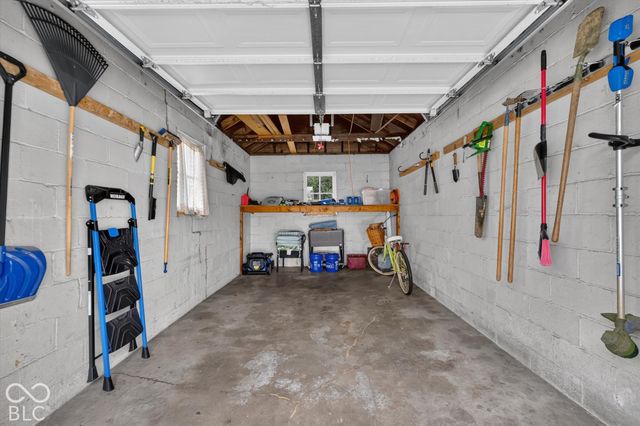 6002 Ralston Avenue, Indianapolis, IN 46220