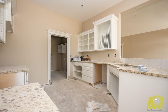 9723 Jaguar Trail, San Angelo, TX 76901