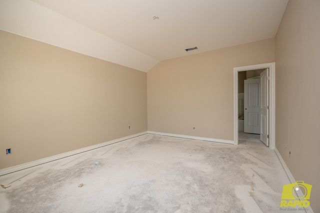 9723 Jaguar Trail, San Angelo, TX 76901