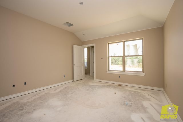 9723 Jaguar Trail, San Angelo, TX 76901