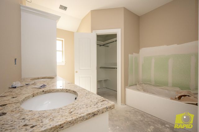 9723 Jaguar Trail, San Angelo, TX 76901