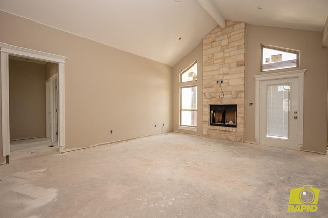 9723 Jaguar Trail, San Angelo, TX 76901