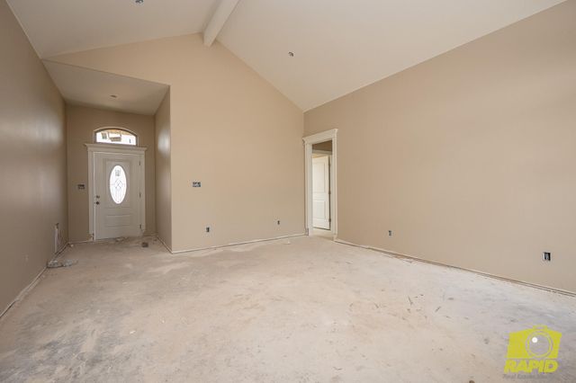 9723 Jaguar Trail, San Angelo, TX 76901