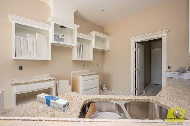 9723 Jaguar Trail, San Angelo, TX 76901