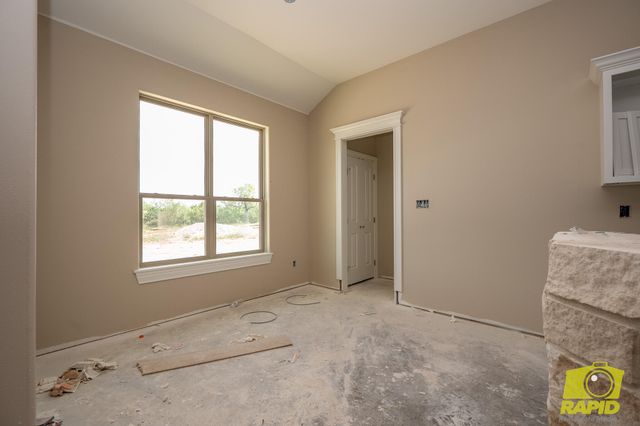 9723 Jaguar Trail, San Angelo, TX 76901