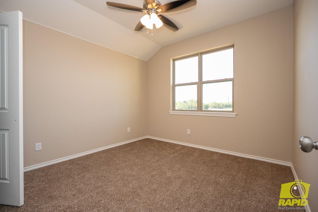 Image 10 of property listing at 9723 Jaguar Trail, San Angelo, TX 76901