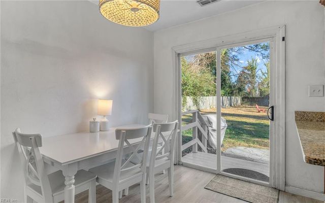 460 Virginian DR, Norfolk, VA 23505