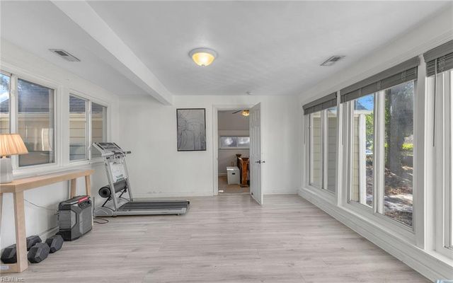 460 Virginian DR, Norfolk, VA 23505