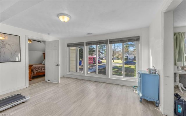 460 Virginian DR, Norfolk, VA 23505