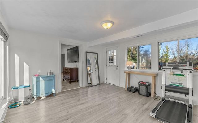 460 Virginian DR, Norfolk, VA 23505