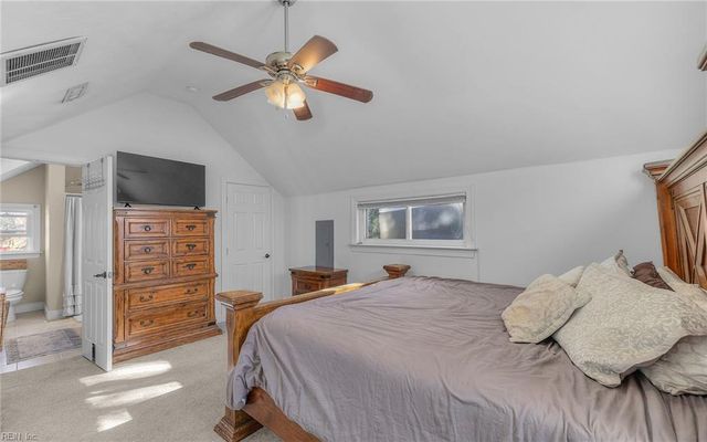 460 Virginian DR, Norfolk, VA 23505