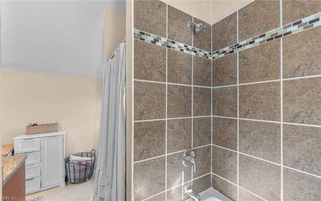 460 Virginian DR, Norfolk, VA 23505