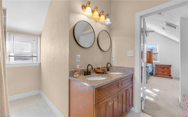 460 Virginian DR, Norfolk, VA 23505