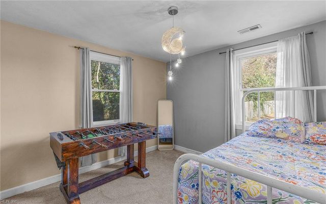 460 Virginian DR, Norfolk, VA 23505