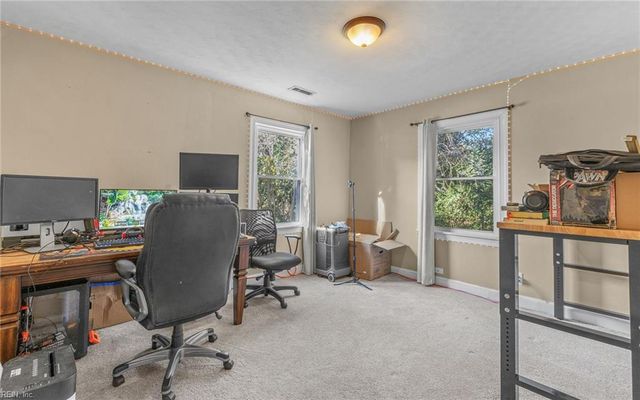 460 Virginian DR, Norfolk, VA 23505