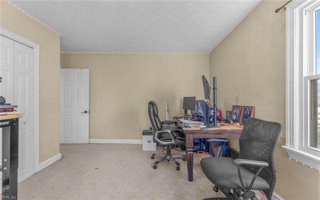 460 Virginian DR, Norfolk, VA 23505