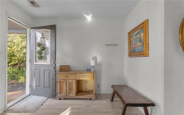 460 Virginian DR, Norfolk, VA 23505