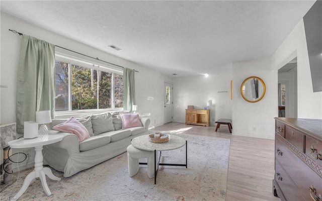 460 Virginian DR, Norfolk, VA 23505