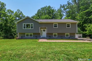 10 Albion Road, New Fairfield, CT 06812