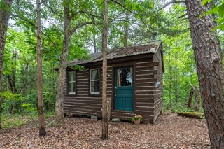 3801 Otter Hill RD, Bedford, VA 24523