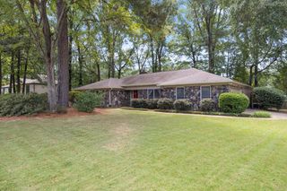 4400 Abingdon Court, Columbus, GA 31907