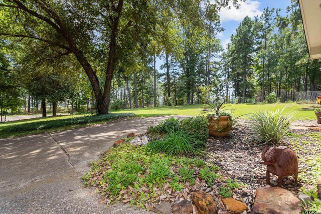 19769 E State Highway 21, Grapeland, TX 75844