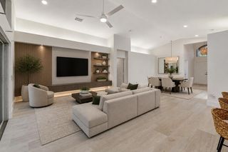 11287 Vivero Avenue, Boynton Beach, FL 33437