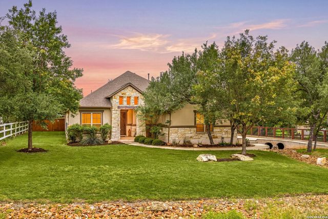244 Wentworth, Spring Branch, TX 78070