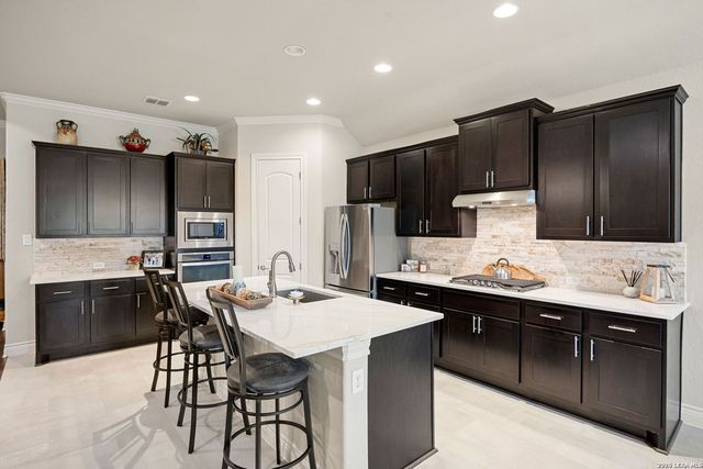 244 Wentworth, Spring Branch, TX 78070